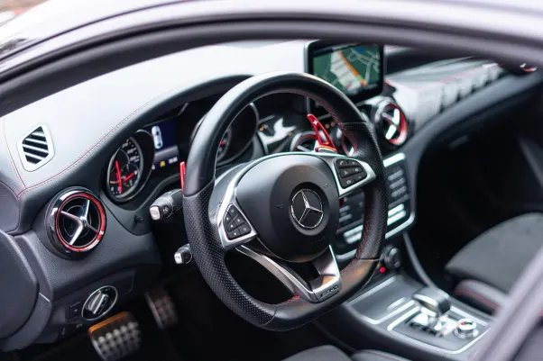 كازينو كابتن جاك تطبيق أندرويد/آي أو إس